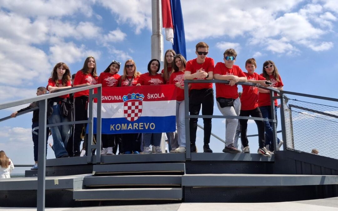 Vukovar