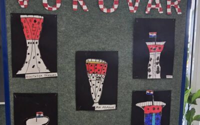 DAN SJEĆANJA NA ŽRTVE DOMOVINSKOG RATA I DAN SJEĆANJA NA ŽRTVU VUKOVARA I ŠKABRNJE