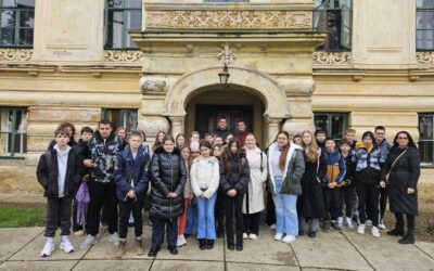 POSJET ZAJEDNICI CENACOLO