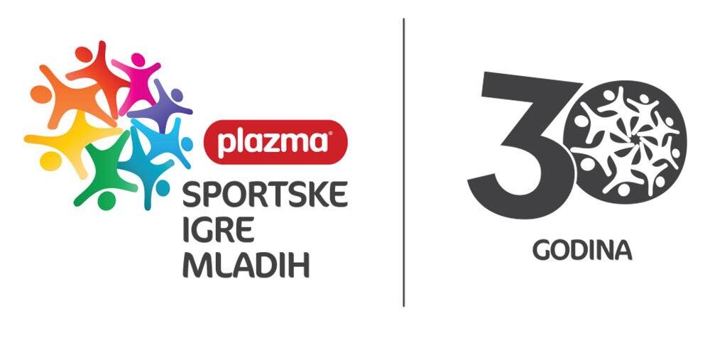 622739847_1291838952970350_5211527088310219593_n