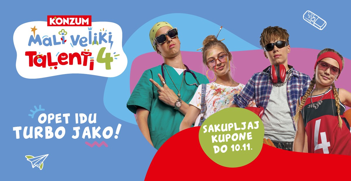 maliveliki4ponovno